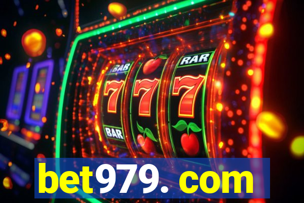 bet979. com